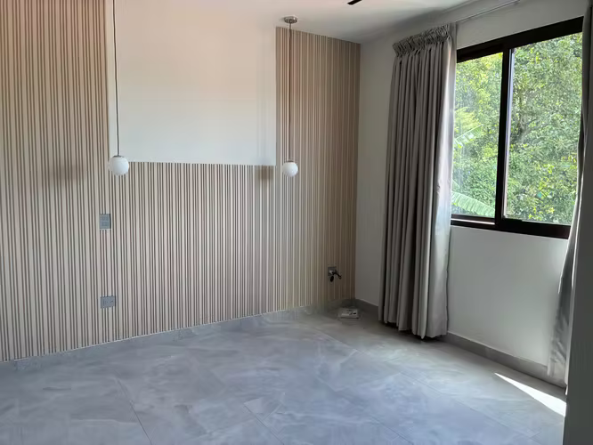 ALQUILER DE CASA EN LA FLORIDA, Nuevo Cuscatlán - Imagen 16