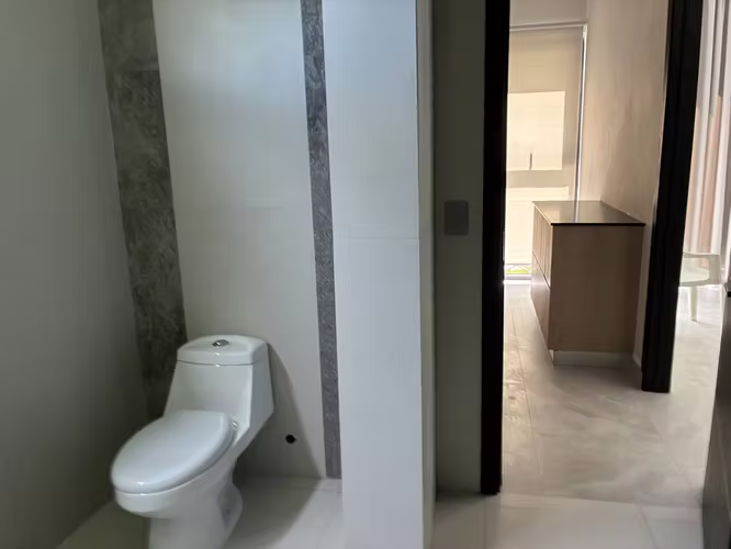 ALQUILER DE CASA EN LA FLORIDA, Nuevo Cuscatlán - Imagen 13