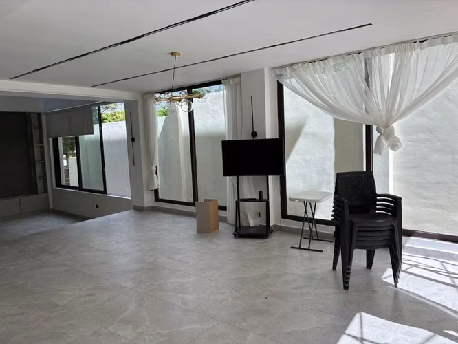 ALQUILER DE CASA EN LA FLORIDA, Nuevo Cuscatlán - Imagen 3