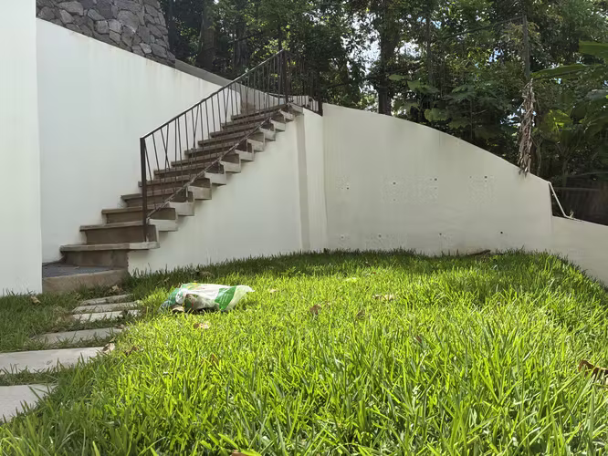 ALQUILER DE CASA EN LA FLORIDA, Nuevo Cuscatlán - Imagen 18