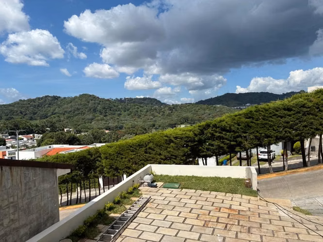 ALQUILER DE CASA EN LA FLORIDA, Nuevo Cuscatlán - Imagen 6