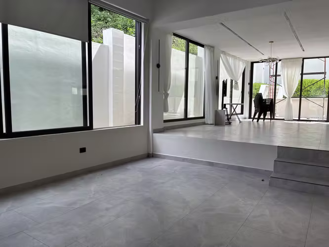 ALQUILER DE CASA EN LA FLORIDA, Nuevo Cuscatlán - Imagen 9