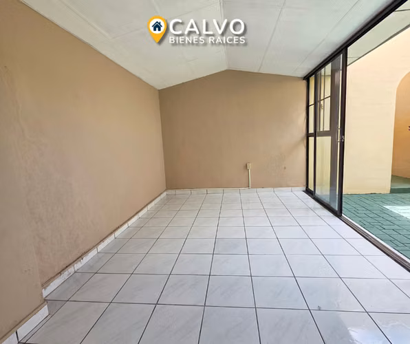 Casa en Alquiler | Pinares de Suiza, Santa Tecla - Imagen 10