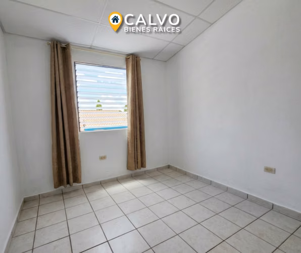 Casa en Alquiler | Pinares de Suiza, Santa Tecla - Imagen 9