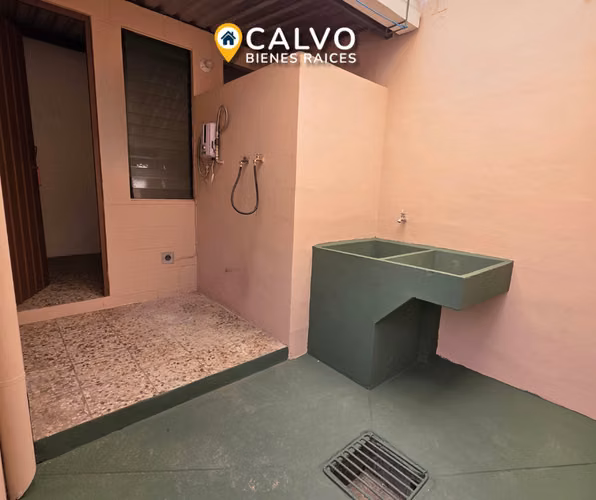 Casa en Alquiler | Pinares de Suiza, Santa Tecla - Imagen 13