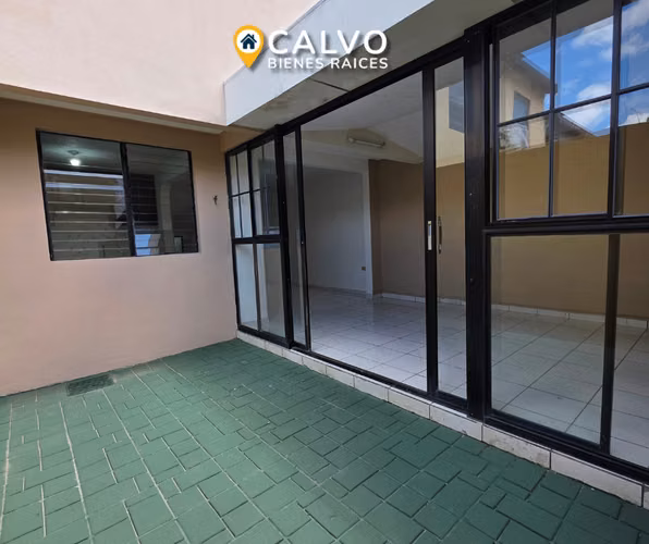 Casa en Alquiler | Pinares de Suiza, Santa Tecla - Imagen 12