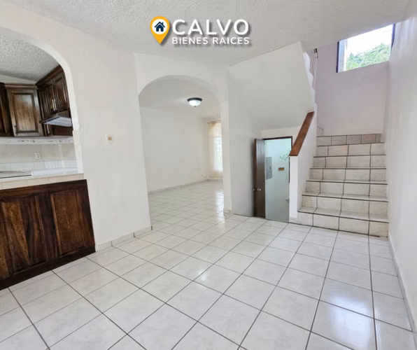 Casa en Alquiler | Pinares de Suiza, Santa Tecla - Imagen 5