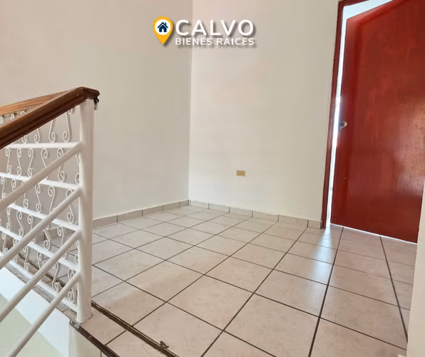Casa en Alquiler | Pinares de Suiza, Santa Tecla - Imagen 6