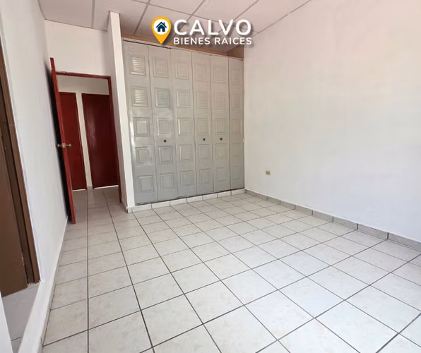 Casa en Alquiler | Pinares de Suiza, Santa Tecla - Imagen 7