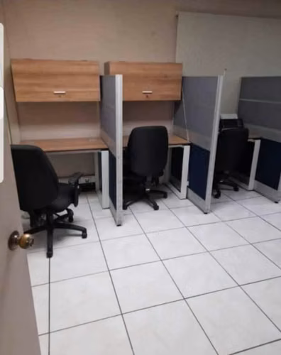 VENTA DE 2 CASAS | SAN BENITO, SAN SALVADOR/ EL SALVADOR