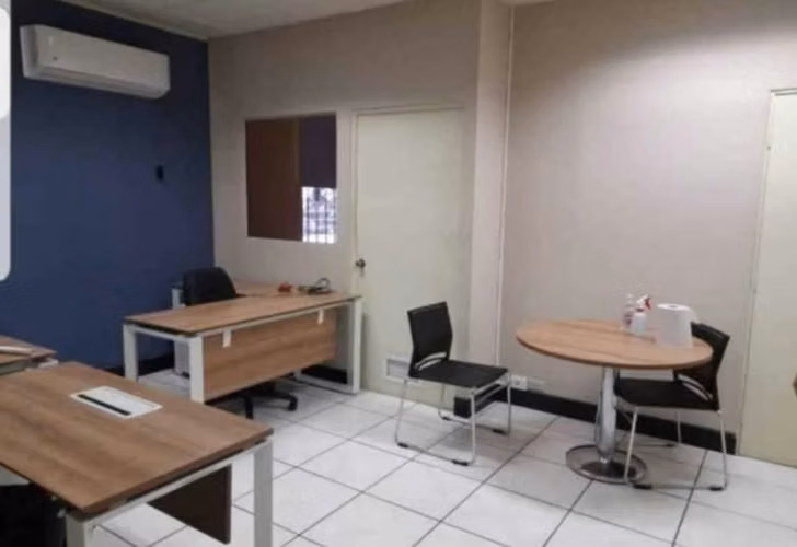 VENTA DE 2 CASAS | SAN BENITO, SAN SALVADOR/ EL SALVADOR