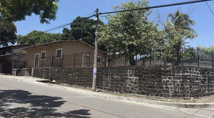 Propiedad En Venta I SAN JORGE, San Miguel Oeste. - Imagen 3