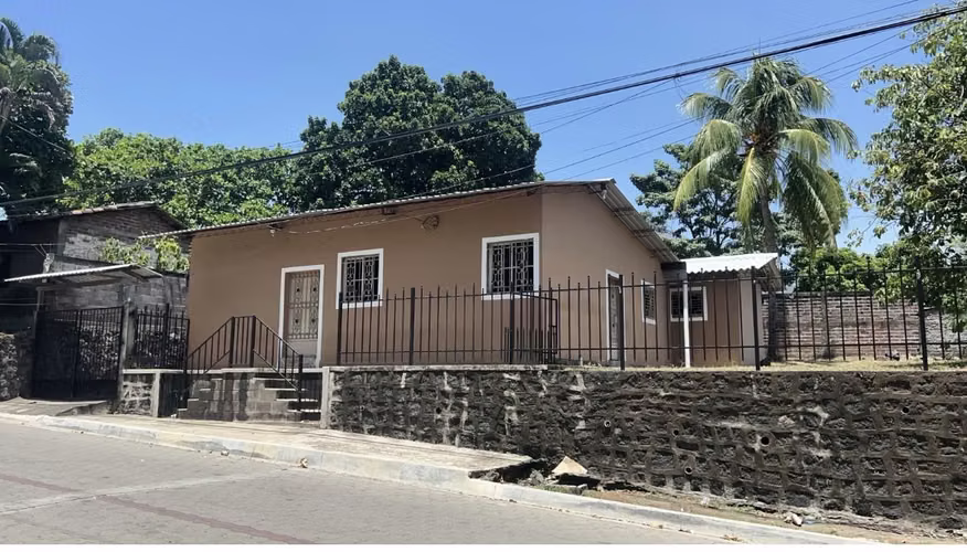 Propiedad En Venta I SAN JORGE, San Miguel Oeste. - Imagen 2