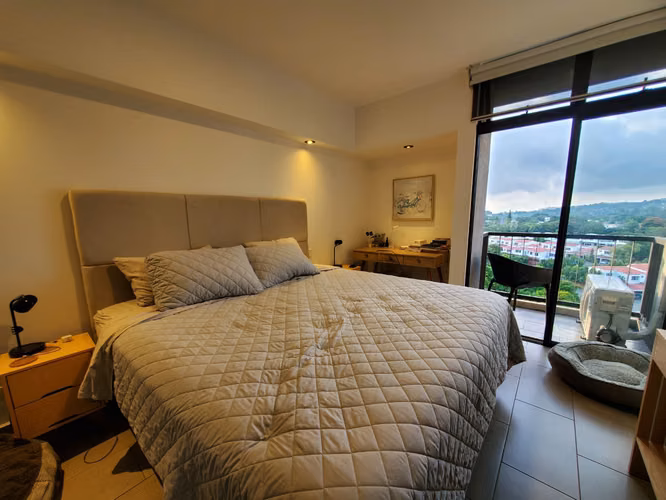 Apartamento en alquiler en Santa Tecla, Condado Santa Rosa 1 ID 4399 - Imagen 10