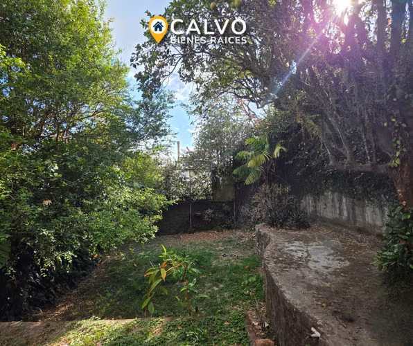 Propiedad en venta en Planes de Renderos - Imagen 9
