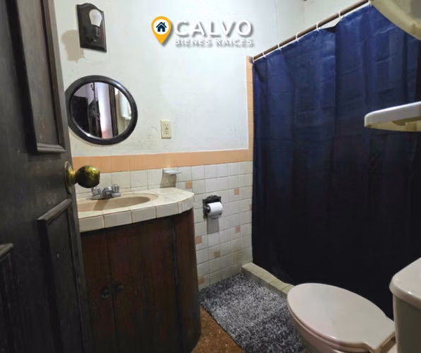 Propiedad en venta en Planes de Renderos - Imagen 7