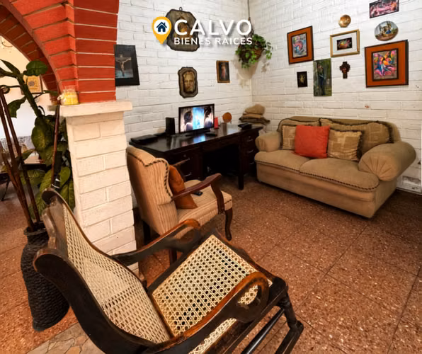 Propiedad en venta en Planes de Renderos - Imagen 3