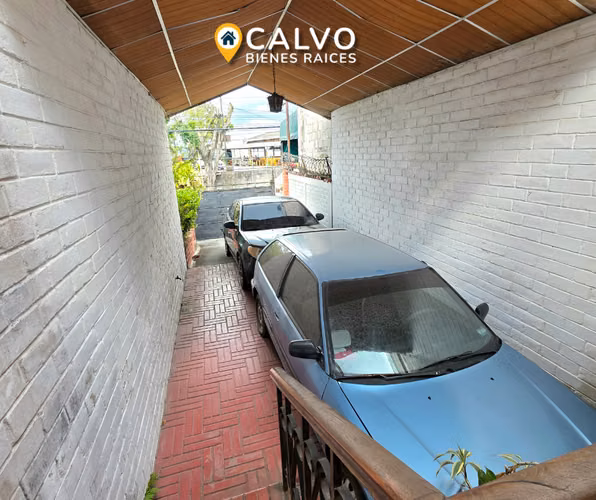 Propiedad en venta en Planes de Renderos - Imagen 10