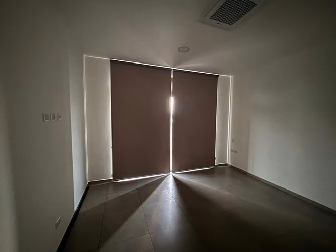 Apartamento en AtLoft Tuscania | 102 m², 2 Hab y 2 Parqueos