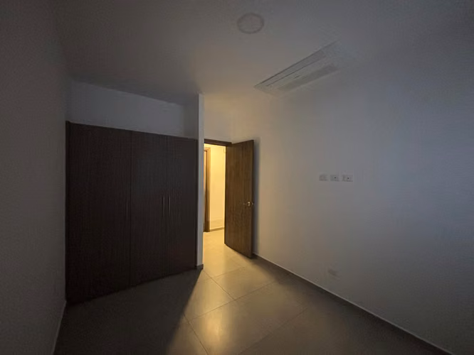 Apartamento en AtLoft Tuscania | 102 m², 2 Hab y 2 Parqueos