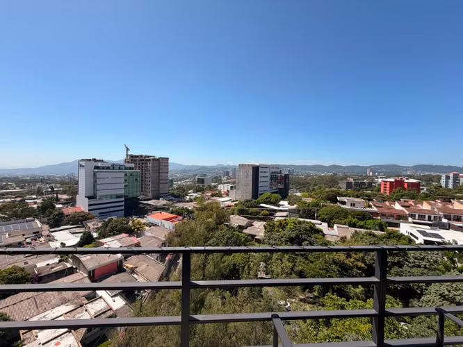SE VENDE APARTAMENTO COLONIA ESCALÓN Tiene 117.65 m² 3 hab - Imagen 7