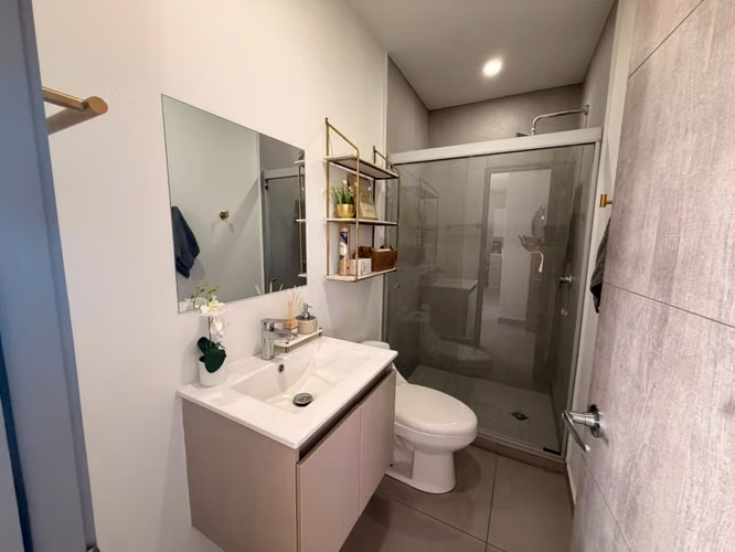 SE VENDE APARTAMENTO COLONIA ESCALÓN Tiene 117.65 m² 3 hab - Imagen 8