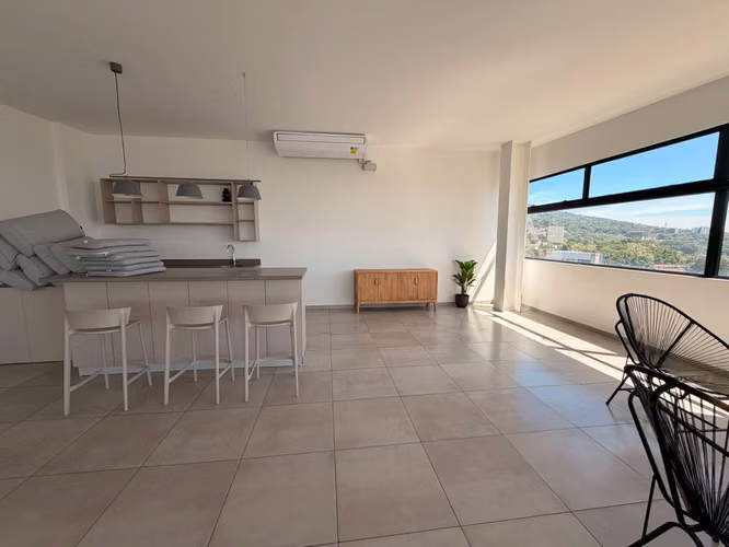 SE VENDE APARTAMENTO COLONIA ESCALÓN Tiene 117.65 m² 3 hab - Imagen 6