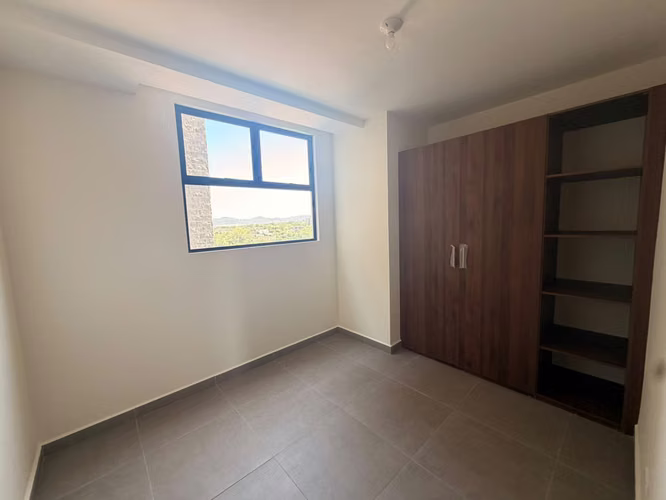 SE ALQUILA APARTAMENTO 8.VII HOMES ESCALÓN, tiene 120 m² - Imagen 10