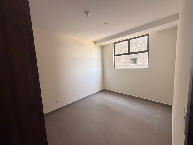 SE ALQUILA APARTAMENTO 8.VII HOMES ESCALÓN, tiene 120 m² - Imagen 17