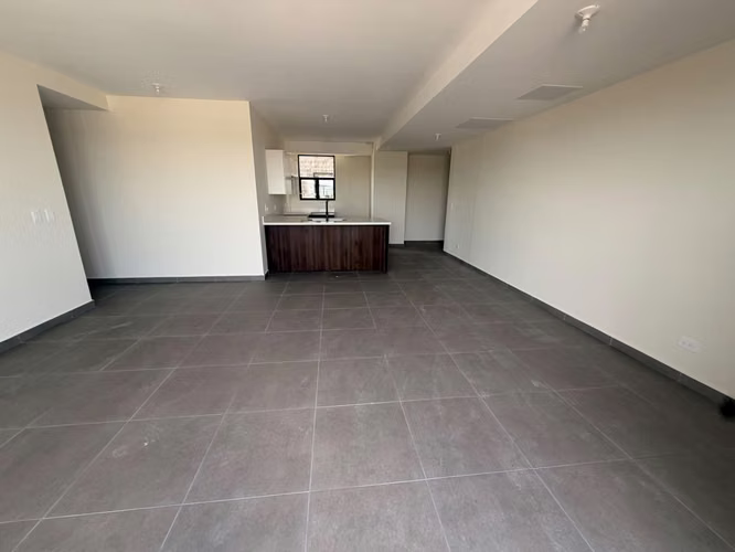 SE ALQUILA APARTAMENTO 8.VII HOMES ESCALÓN, tiene 120 m² - Imagen 15