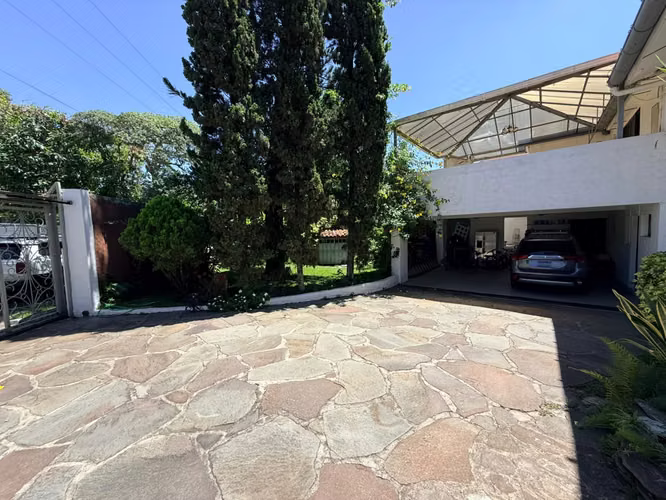 SE VENDE CASA PALMIRA, TIENE 1,700 v² de terreno Y 750m² de construcción - Imagen 5