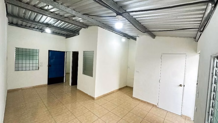 Vendo Casa Villa Lourdes - Imagen 6