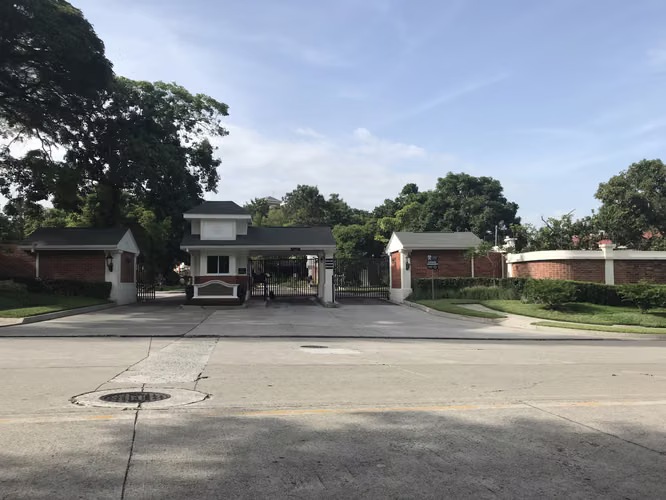 VENTA CASA PORTAL LA CASTELLANA, SAN BENITO, SIN MUEBLES