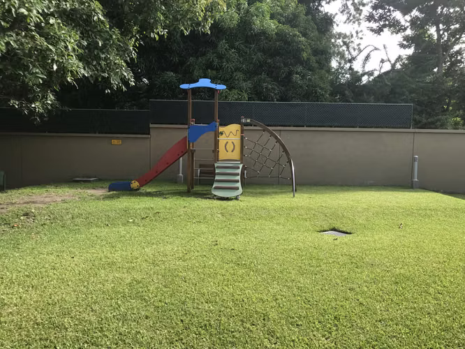 VENTA CASA PORTAL LA CASTELLANA, SAN BENITO, SIN MUEBLES