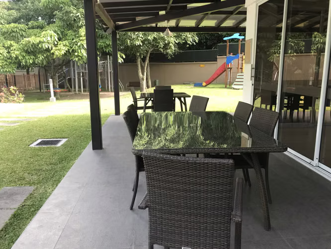 VENTA CASA PORTAL LA CASTELLANA, SAN BENITO, SIN MUEBLES