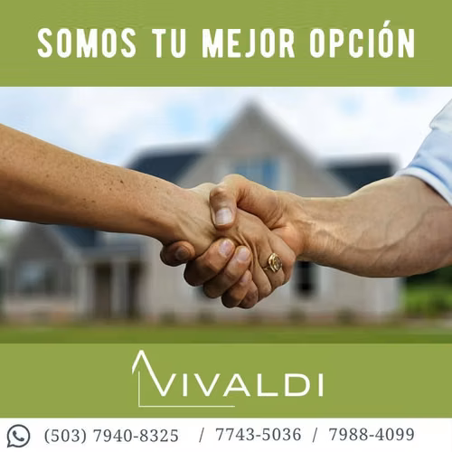 ALQUILER APARTAMENTO TORRE ARTEA # 1, NUEVO CUSCATLAN - Imagen 10