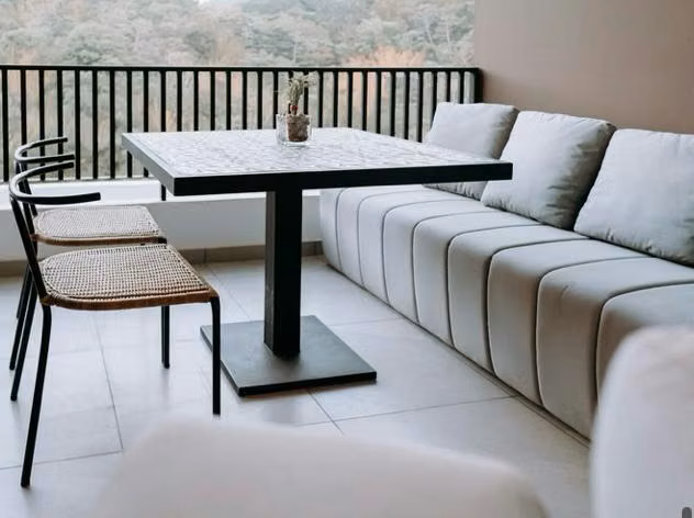 ALQUILER APARTAMENTO TORRE ARTEA # 1, NUEVO CUSCATLAN - Imagen 4