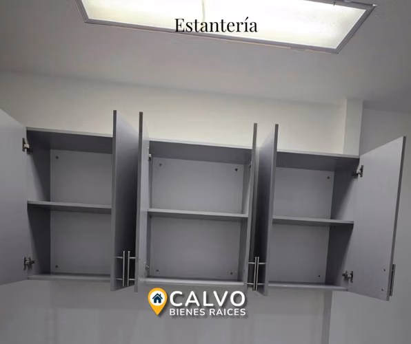 CONSULTORIO / ESPACIO PROFESIONAL EN ALQUILER | COL. ESCALÓN