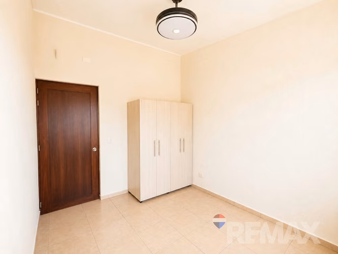 Casa nueva en alquiler en Paseo del Prado
