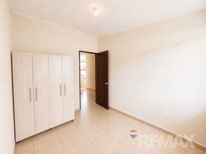 Casa nueva en alquiler en Paseo del Prado
