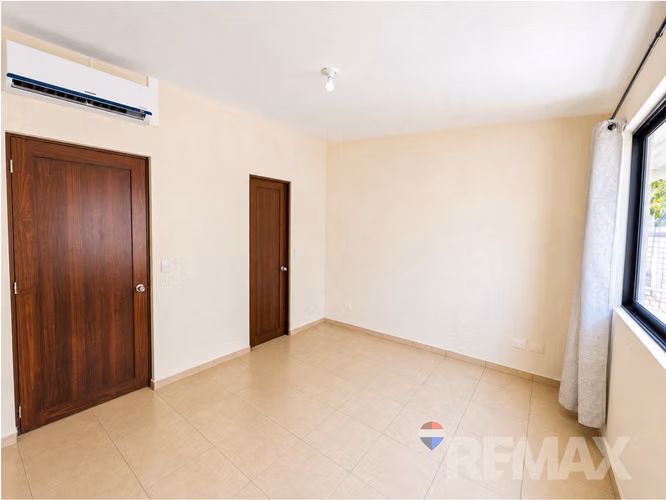 Casa nueva en alquiler en Paseo del Prado