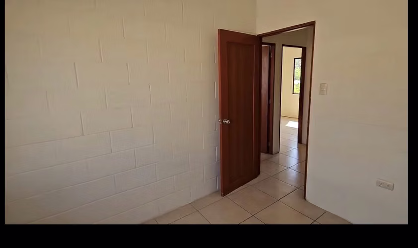 Alquiler de casa en Lourdes Residencial las arboledas , Clouster las avellanas - Imagen 16