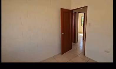 Alquiler de casa en Lourdes Residencial las arboledas , Clouster las avellanas - Imagen 15