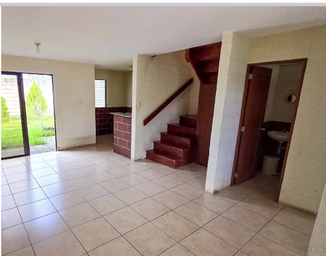 Alquiler de casa en Lourdes Residencial las arboledas , Clouster las avellanas - Imagen 17