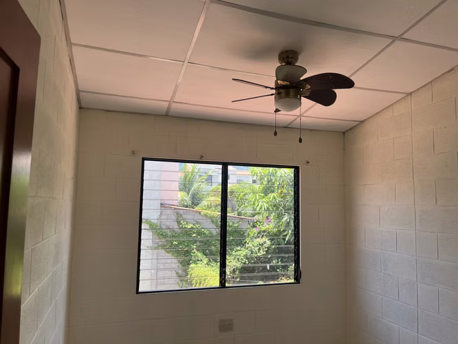 Alquiler de casa en Lourdes Residencial las arboledas , Clouster las avellanas - Imagen 10