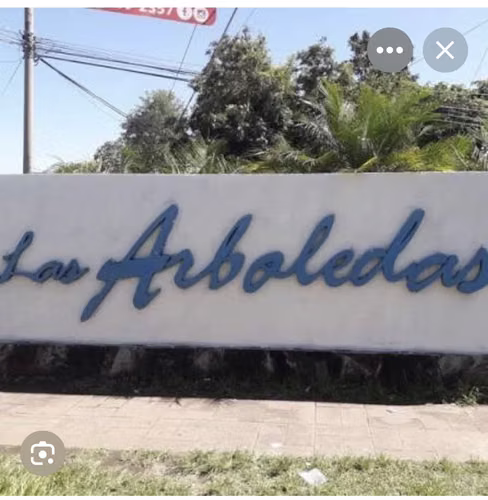 Alquiler de casa en Lourdes Residencial las arboledas , Clouster las avellanas - Imagen 19