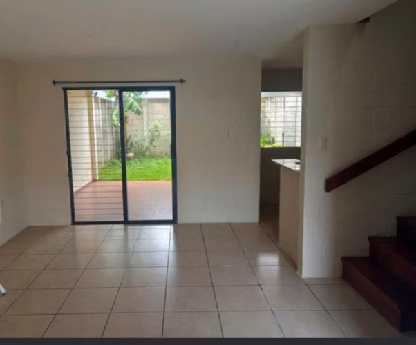 Casa en Alquiler en Lourdes Colón Las Arboledas - Imagen 4