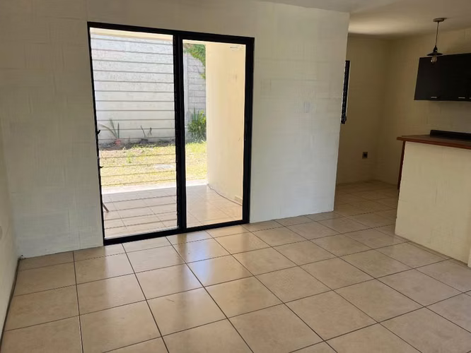 Casa en Alquiler en Lourdes Colón Las Arboledas - Imagen 6
