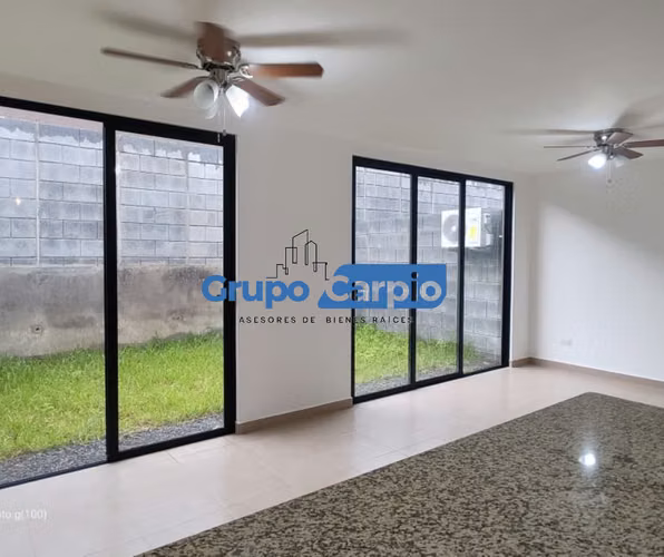 CASA EN ALQUILER, PORTAL VALTERRA, VALLE DULCE - Imagen 3