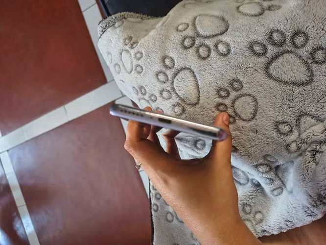 Redmi Note 14 Pro - Imagen 5